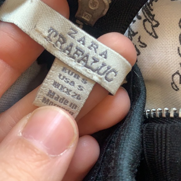 3/25 bodycon dress - Picture 6 of 7